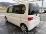Used 2011 AT daihatsu tanto L375S Image[1]