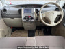 Used 2011 AT daihatsu tanto L375S Image[2]