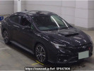 Subaru WRX S4 VBH