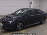 Used 2022 AT subaru wrx-s4 VBH Image[1]