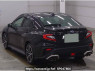 Used 2022 AT subaru wrx-s4 VBH Image[2]