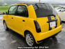 Used 2009 AT daihatsu miragino L650S Image[1]
