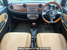 Used 2009 AT daihatsu miragino L650S Image[2]