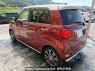 Used 2015 AT daihatsu cast LA250S Image[1]