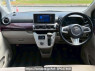 Used 2015 AT daihatsu cast LA250S Image[2]