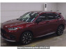 Used 2024 AT honda zr-v RZ6 Image[1]