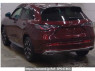 Used 2024 AT honda zr-v RZ6 Image[2]