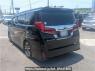 Used 2019 AT toyota alphard AGH30W Image[1]