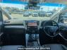 Used 2019 AT toyota alphard AGH30W Image[2]
