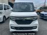 Used 2020 AT honda n-box-custom JF3 Image[1]