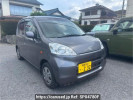 Honda Life JB5