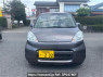Used 2007 AT honda life JB5 Image[1]