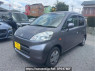 Used 2007 AT honda life JB5 Image[2]