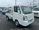 Mitsubishi Minicab Truck DS16T