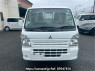 Used 2020 AT mitsubishi minicab-truck DS16T Image[1]