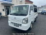 Used 2020 AT mitsubishi minicab-truck DS16T Image[2]