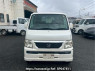 Used 2006 AT honda vamos HM1 Image[1]