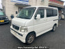Used 2006 AT honda vamos HM1 Image[2]