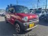 Used 2014 AT suzuki hustler MR31S Image[0]