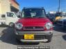Used 2014 AT suzuki hustler MR31S Image[1]