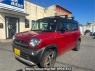Used 2014 AT suzuki hustler MR31S Image[2]