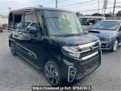 Daihatsu Tanto LA650S