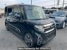 Used 2021 AT daihatsu tanto LA650S Image[0]