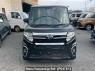 Used 2021 AT daihatsu tanto LA650S Image[1]