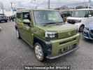 Daihatsu TAFT LA900S