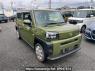 Used 2023 AT daihatsu taft LA900S Image[0]