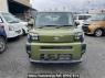 Used 2023 AT daihatsu taft LA900S Image[1]
