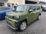 Used 2023 AT daihatsu taft LA900S Image[2]
