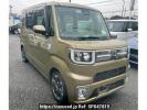 Daihatsu Wake LA700S
