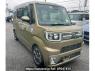 Used 2021 AT daihatsu wake LA700S Image[0]