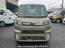 Used 2021 AT daihatsu wake LA700S Image[1]