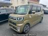Used 2021 AT daihatsu wake LA700S Image[2]