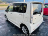 Used 2013 AT daihatsu move LA110S Image[1]