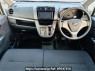 Used 2013 AT daihatsu move LA110S Image[2]