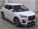 Daihatsu Rocky A210S