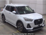 Used 2019 AT daihatsu rocky A210S Image[0]