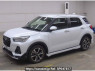 Used 2019 AT daihatsu rocky A210S Image[1]