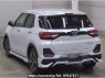 Used 2019 AT daihatsu rocky A210S Image[2]