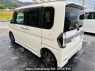 Used 2017 AT daihatsu tanto LA600S Image[1]