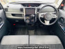 Used 2017 AT daihatsu tanto LA600S Image[2]