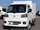 Daihatsu Hijet Truck S510P