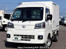 Used 2022 AT daihatsu hijet-truck S510P Image[0]