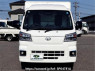 Used 2022 AT daihatsu hijet-truck S510P Image[2]