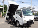 Isuzu Elf Truck NJR85AN