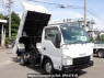 Used 2013 AT isuzu elf-truck NJR85AN Image[0]