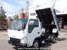 Used 2013 AT isuzu elf-truck NJR85AN Image[2]